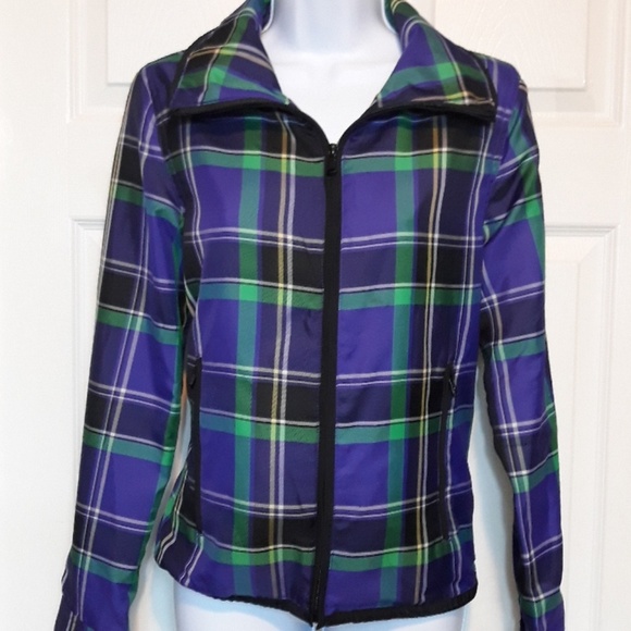 Ralph Lauren Jacket - Picture 1 of 8